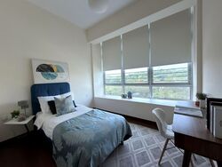 RESIDENCES AT EMERALD HILL (D9), Apartment #579292381